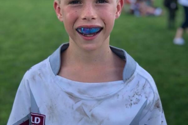 kids sports mouthguards