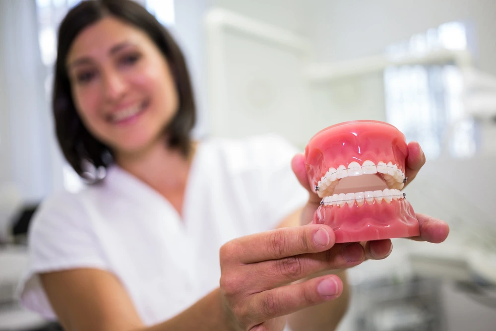 Quick Dentures Ipswich: Materials, Costs, and How Long They Last
